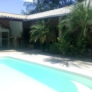 Quarto em Acomodações Particulares Le Loup Residencia Para Hospedagem 1, Blumenau