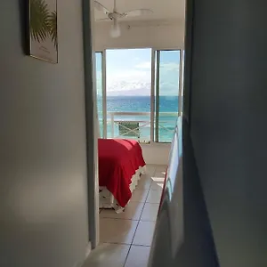 Casa Na Do Peró Casa de Férias Cabo Frio