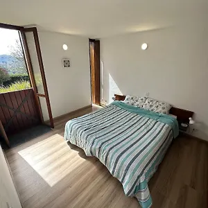 Casa De Arquiteto Com Vista, Jardim E Lareira Casa de Férias Campos do Jordão