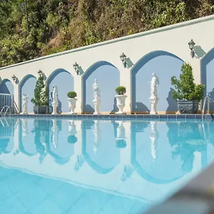 Himmelblau Otel