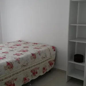 Em Apartamento Arraial do Cabo