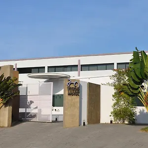 Vivre (adults Only) Motel para Casais São Paulo