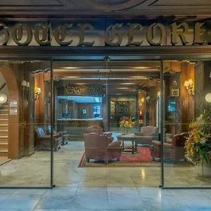 3* Hotel Gloria