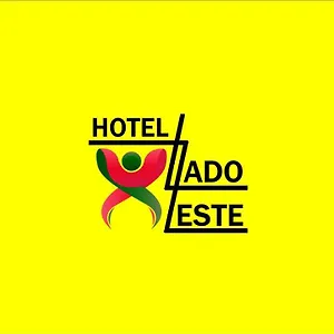 Lado Leste Hotel São Paulo